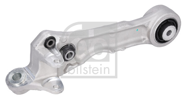 Febi 196243 Wishbone / Suspension Arm