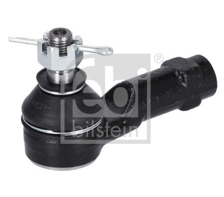 Febi 196245 Tie / Track Rod End