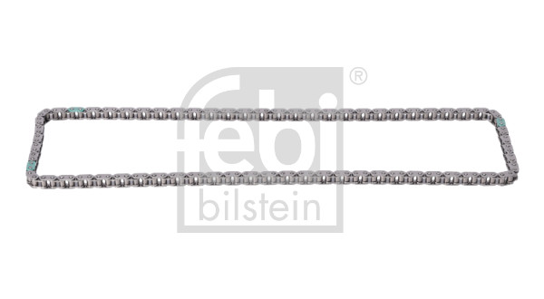 Febi 196304 Timing Chain