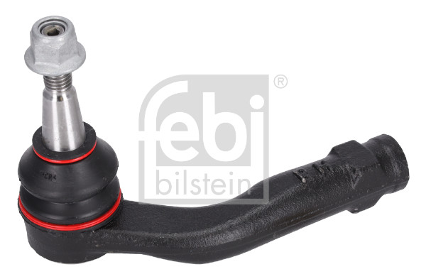 Febi 196319 Tie / Track Rod End