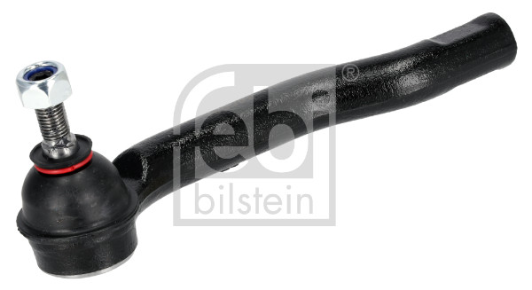 Febi 196392 Tie / Track Rod End