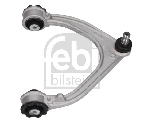 Febi 196493 Wishbone / Suspension Arm
