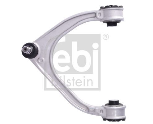 Febi 196494 Wishbone / Suspension Arm