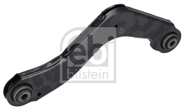 Febi 196495 Wishbone / Suspension Arm