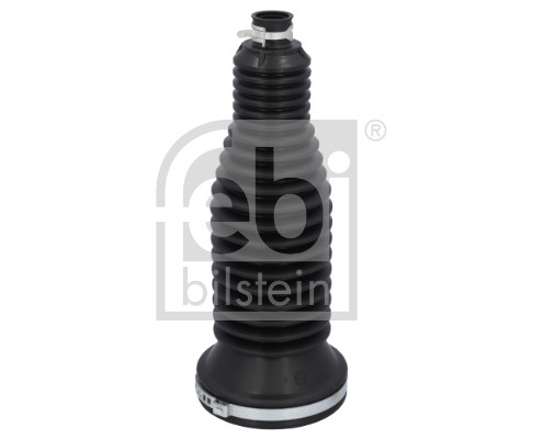 Febi 196512 Steering Rack Boot