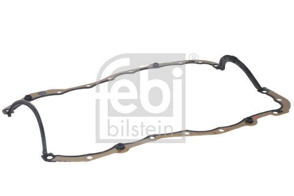 Febi 196543 Sump Gasket