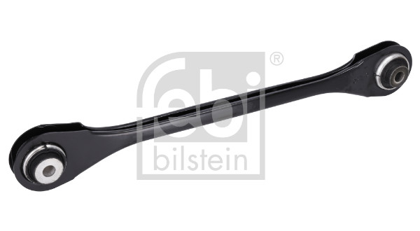 Febi 196586 Wishbone / Suspension Arm