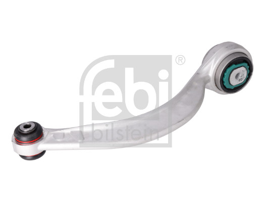 Febi 196590 Wishbone / Suspension Arm