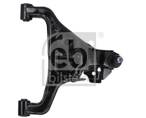 Febi 196591 Wishbone / Suspension Arm