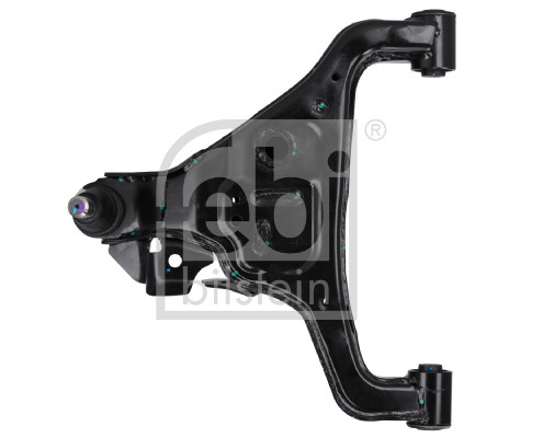Febi 196593 Wishbone / Suspension Arm