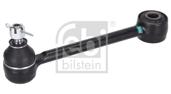 Febi 196624 Wishbone / Suspension Arm