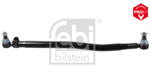 Febi 196629 Centre Rod Assembly