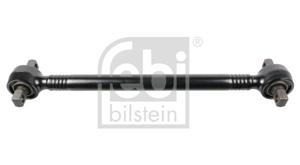 Febi 196633 Wishbone / Suspension Arm