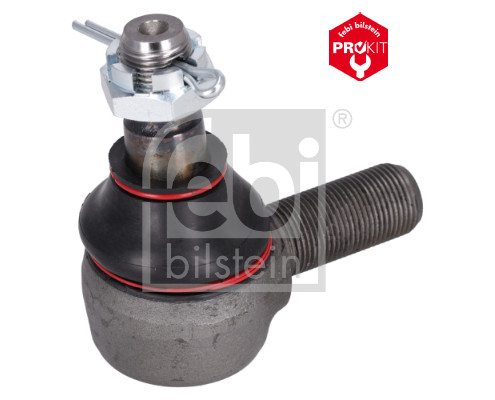 Febi 196638 Tie / Track Rod End