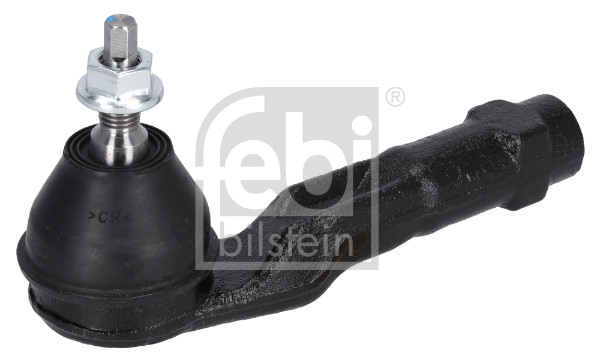 Febi 196687 Tie / Track Rod End