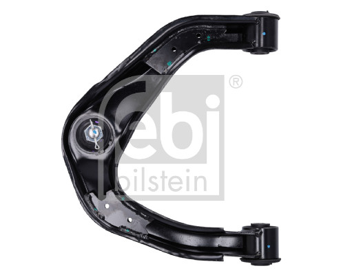Febi 196689 Wishbone / Suspension Arm