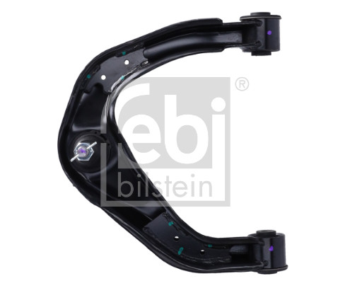 Febi 196690 Wishbone / Suspension Arm