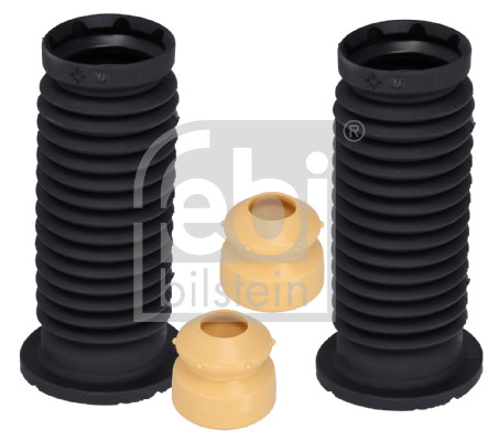 Febi 196700 Shock Absorber Dust Cover Kit