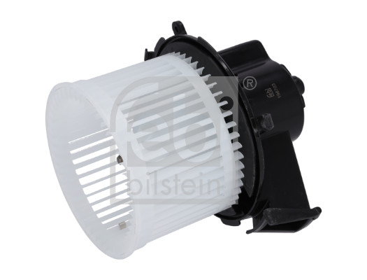 Febi 196703 Interior Blower Motor