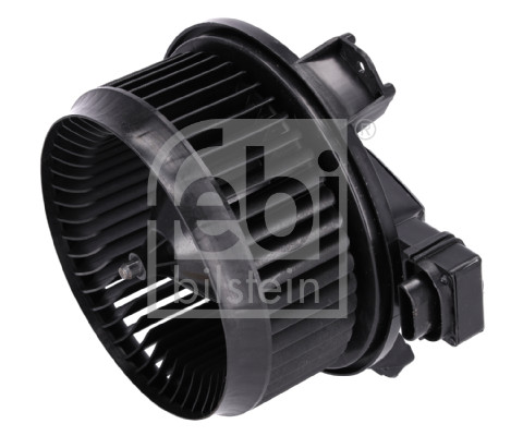 Febi 196736 Interior Blower Motor