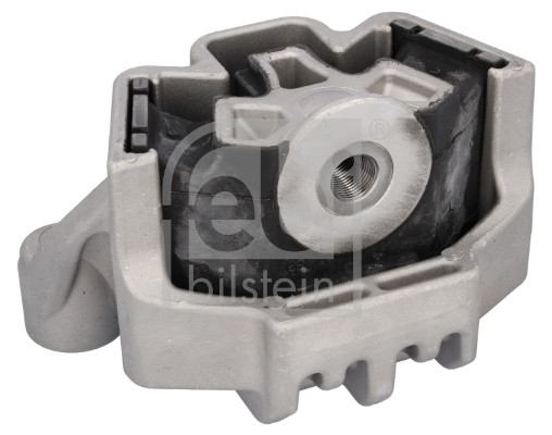 Febi 196755 Engine Mount