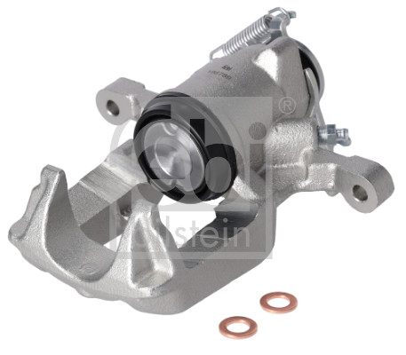 Febi 196789 Brake Caliper
