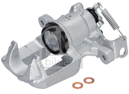 Febi 196790 Brake Caliper