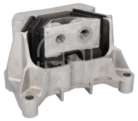 Febi 196800 Engine Mount