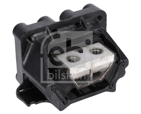 Febi 196865 Engine Mount