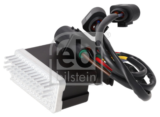 Febi 196871 Relay