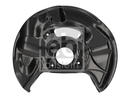Febi 196900 Brake Disc Splash Panel