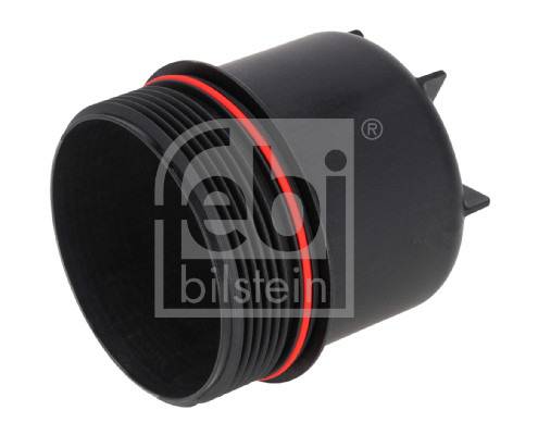 Febi 196978 Cover, fuel filter