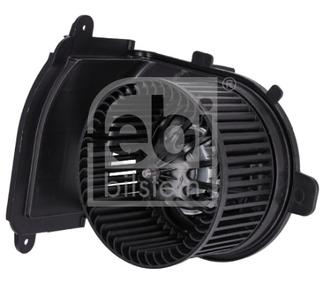 Febi 197011 Interior Blower Motor