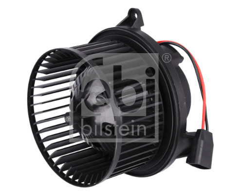 Febi 197015 Interior Blower Motor