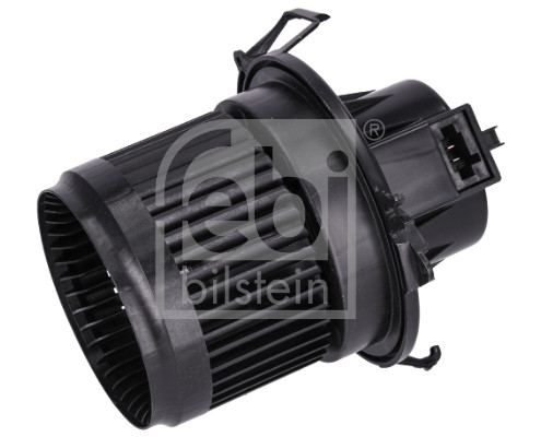 Febi 197016 Interior Blower Motor