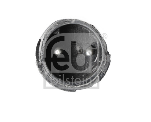 Febi 197018