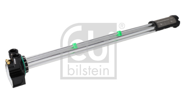 Febi 197019 Fuel Tank Sender Unit