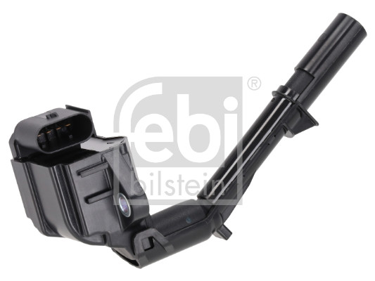 Febi 197026 Ignition Coil