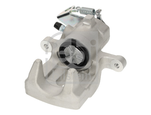 Febi 197041 Brake Caliper