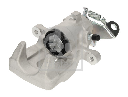 Febi 197042 Brake Caliper