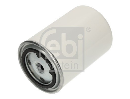 Febi 197047 Hydraulic Oil Filter
