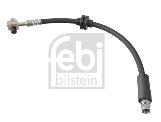 Febi 197064 Brake Hose