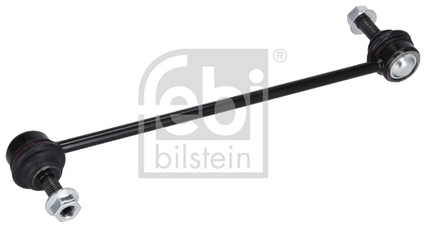 Febi 197072