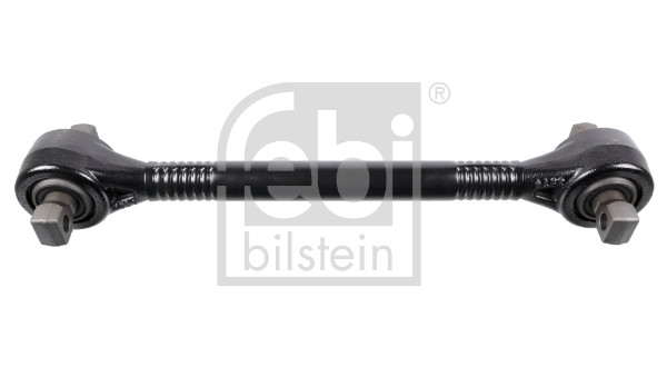 Febi 197076 Wishbone / Suspension Arm
