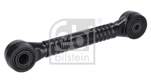Febi 197077 Anti Roll Bar Link