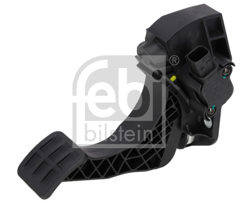 Febi 197083 Accelerator Pedal