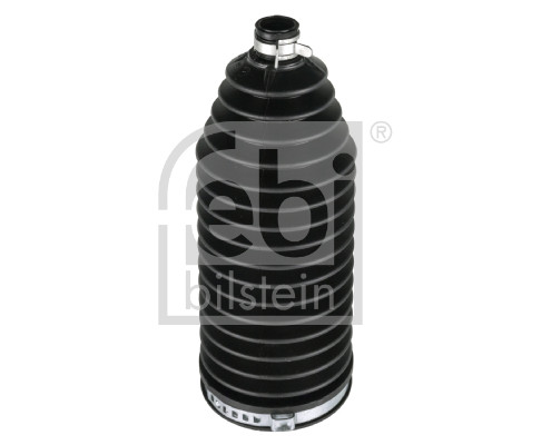 Febi 197102 Steering Rack Boot