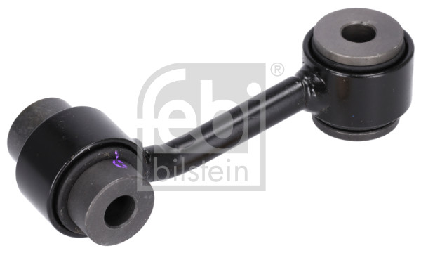 Febi 197110 Anti Roll Bar Link
