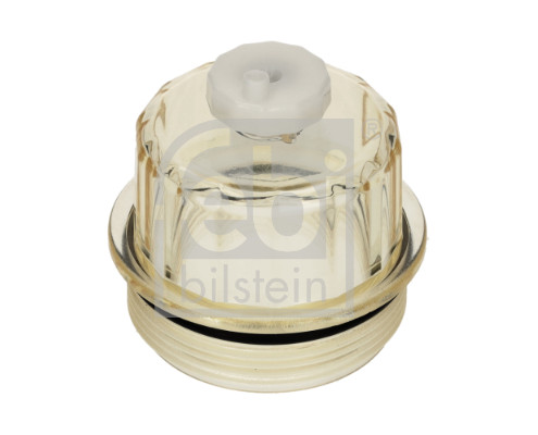 Febi 197128 Water Separator, fuel system