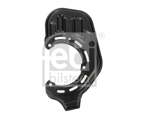 Febi 197159 Brake Disc Splash Panel